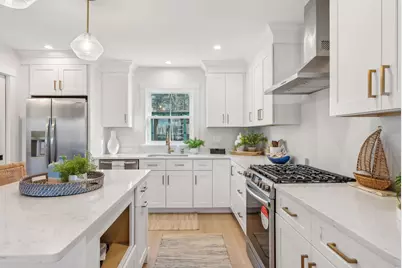 26 Salt Point Drive #25, Old Orchard Beach, ME 04064 - Photo 11