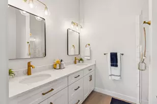 26 Salt Pt Dr, Old Orchard Beach, ME 04064 - Photo 31