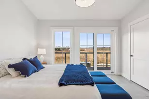 26 Salt Pt Dr, Old Orchard Beach, ME 04064 - Photo 35