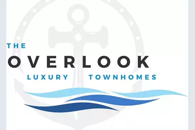 26 Salt Point Drive #25, Old Orchard Beach, ME 04064 - Photo 41