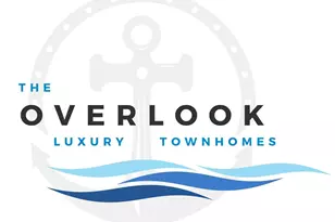 26 Salt Pt Dr, Old Orchard Beach, ME 04064 - Photo 41