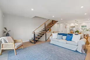 26 Salt Pt Dr, Old Orchard Beach, ME 04064 - Photo 21