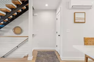 26 Salt Pt Dr, Old Orchard Beach, ME 04064 - Photo 5