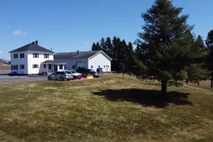 22 Brook Rd, Saint Agatha, ME 04772 - Photo 27