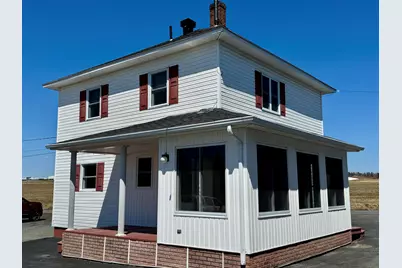 22 Brook Road, Saint Agatha, ME 04772 - Photo 7