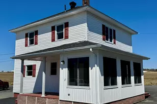 22 Brook Rd, Saint Agatha, ME 04772 - Photo 7