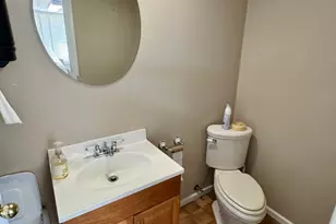 22 Brook Rd, Saint Agatha, ME 04772 - Photo 77