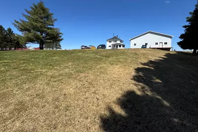 22 Brook Road, Saint Agatha, ME 04772 - Photo 19