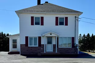 22 Brook Rd, Saint Agatha, ME 04772 - Photo 5