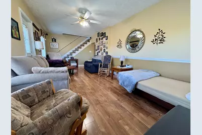 22 Brook Road, Saint Agatha, ME 04772 - Photo 35