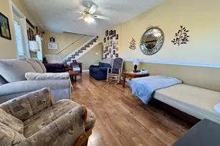 22 Brook Rd, Saint Agatha, ME 04772 - Photo 35