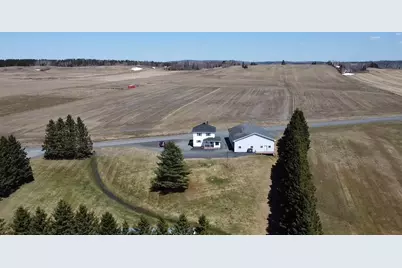 22 Brook Road, Saint Agatha, ME 04772 - Photo 25
