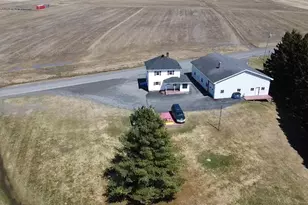 22 Brook Rd, Saint Agatha, ME 04772 - Photo 21