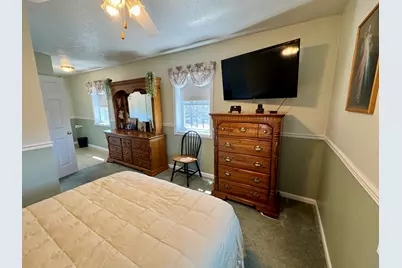 22 Brook Road, Saint Agatha, ME 04772 - Photo 51