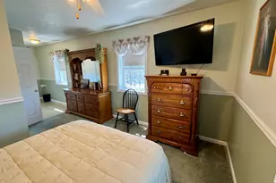 22 Brook Rd, Saint Agatha, ME 04772 - Photo 51