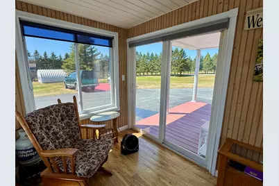 22 Brook Road, Saint Agatha, ME 04772 - Photo 45