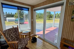 22 Brook Rd, Saint Agatha, ME 04772 - Photo 45