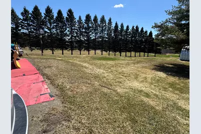 22 Brook Road, Saint Agatha, ME 04772 - Photo 29