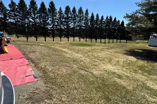 22 Brook Rd, Saint Agatha, ME 04772 - Photo 29