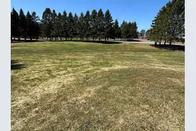 22 Brook Road, Saint Agatha, ME 04772 - Photo 31