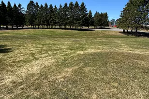 22 Brook Rd, Saint Agatha, ME 04772 - Photo 31