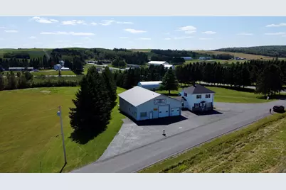 22 Brook Road, Saint Agatha, ME 04772 - Photo 3