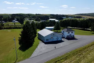 22 Brook Rd, Saint Agatha, ME 04772 - Photo 3