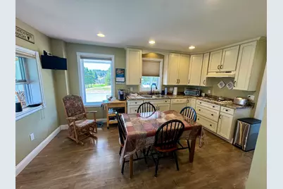 22 Brook Road, Saint Agatha, ME 04772 - Photo 39