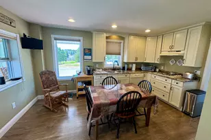 22 Brook Rd, Saint Agatha, ME 04772 - Photo 39