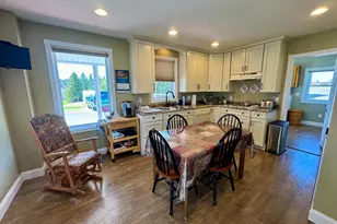 22 Brook Rd, Saint Agatha, ME 04772 - Photo 43