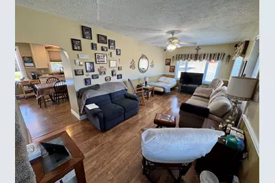 22 Brook Road, Saint Agatha, ME 04772 - Photo 37