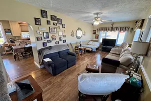 22 Brook Rd, Saint Agatha, ME 04772 - Photo 37