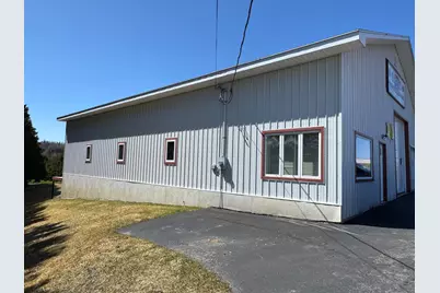 22 Brook Road, Saint Agatha, ME 04772 - Photo 15