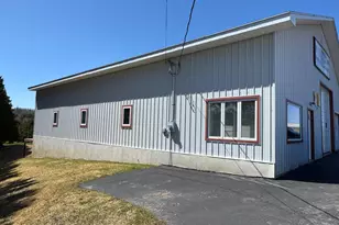 22 Brook Rd, Saint Agatha, ME 04772 - Photo 15