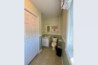 22 Brook Road, Saint Agatha, ME 04772 - Photo 47