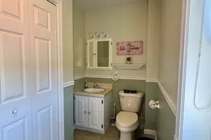 22 Brook Rd, Saint Agatha, ME 04772 - Photo 47