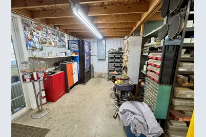 22 Brook Road, Saint Agatha, ME 04772 - Photo 79