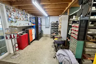 22 Brook Rd, Saint Agatha, ME 04772 - Photo 79