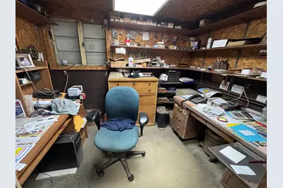 22 Brook Road, Saint Agatha, ME 04772 - Photo 71