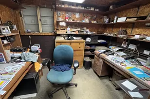 22 Brook Rd, Saint Agatha, ME 04772 - Photo 71