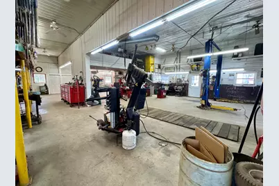 22 Brook Road, Saint Agatha, ME 04772 - Photo 73