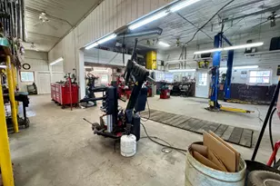 22 Brook Rd, Saint Agatha, ME 04772 - Photo 73