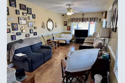 22 Brook Road, Saint Agatha, ME 04772 - Photo 33