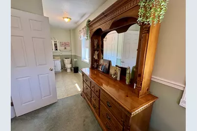 22 Brook Road, Saint Agatha, ME 04772 - Photo 49