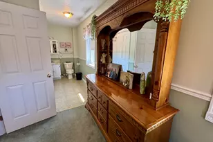 22 Brook Rd, Saint Agatha, ME 04772 - Photo 49