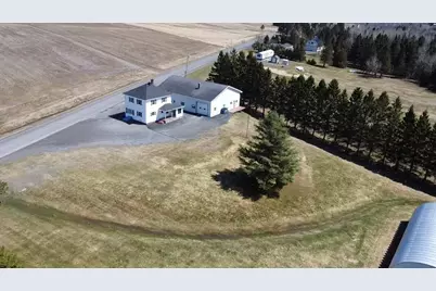 22 Brook Road, Saint Agatha, ME 04772 - Photo 23