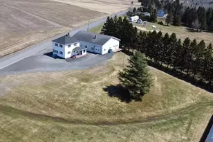 22 Brook Rd, Saint Agatha, ME 04772 - Photo 23