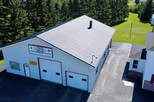 22 Brook Rd, Saint Agatha, ME 04772 - Photo 9