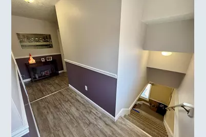 22 Brook Road, Saint Agatha, ME 04772 - Photo 57