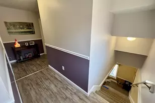 22 Brook Rd, Saint Agatha, ME 04772 - Photo 57